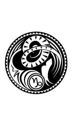 Козеріг
